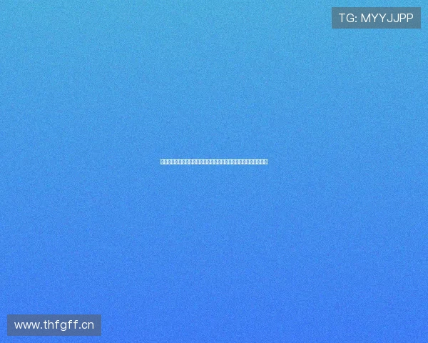 鲸鱼体育直播免费观看完整版高清赛事资源畅享指南实时更新推荐全