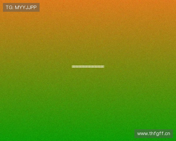 免费观看足球直播全攻略尽在咪咕精彩赛事不停歇