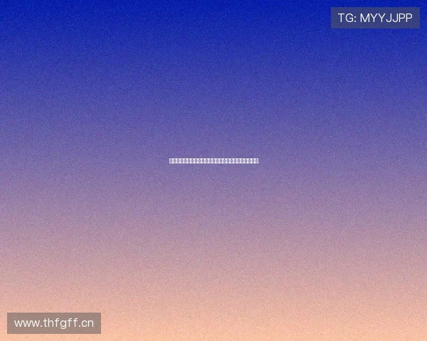 完美电竞直播带你领略顶级赛事现场精彩对决与幕后故事