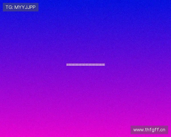 博奥体育官方首页全新体验带你畅享专业运动资讯与赛事服务