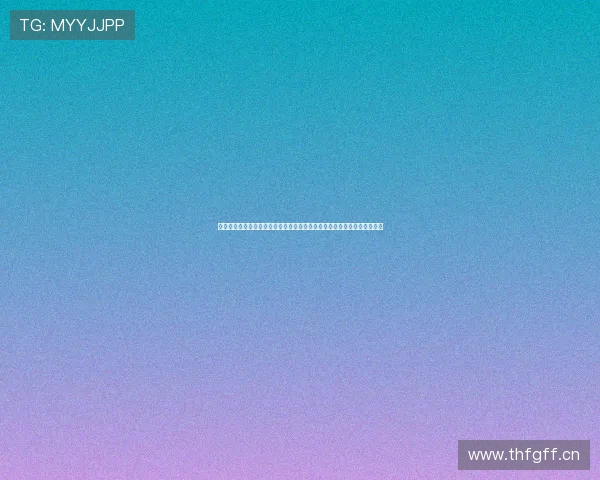 围绕九球直接技巧解析与实战策略提升全面指南从入门到高手进阶路径详解